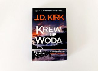 Zbrodnia, zagadka, morderstwo, kryminał