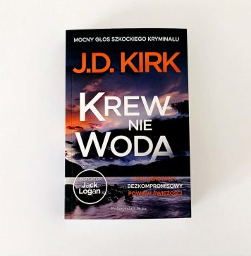 Zbrodnia, zagadka, morderstwo, kryminał