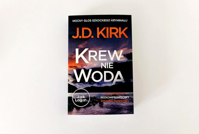 Zbrodnia, zagadka, morderstwo, kryminał