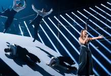 Pierwsza Próba Polski na Eurowizję 2026