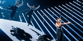 Pierwsza Próba Polski na Eurowizję 2026