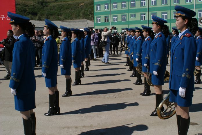 Kim Ir Sen