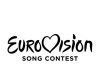 Eurowizja 2026