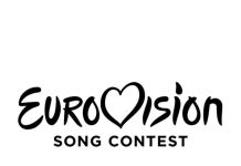 Eurowizja 2026