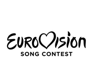 Eurowizja 2026