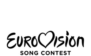 Eurowizja 2026