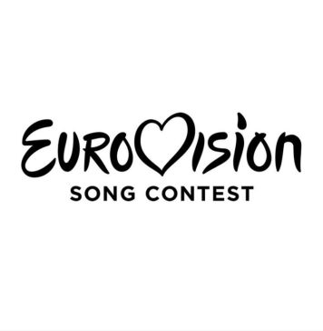 Eurowizja 2026