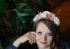 Wywiad, Paulina Hendel, Zakon