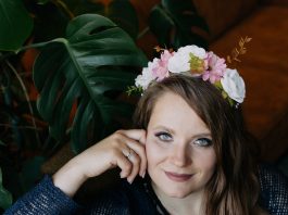 Wywiad, Paulina Hendel, Zakon