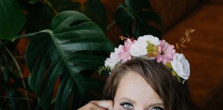 Wywiad, Paulina Hendel, Zakon