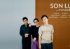 Son Lux