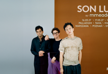 Son Lux