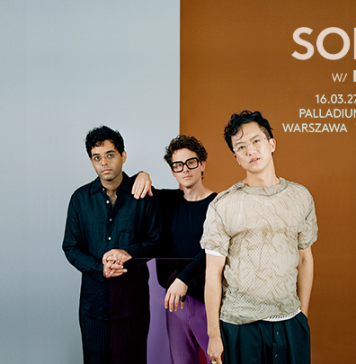 Son Lux