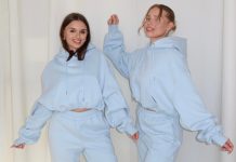 Stylizacje na koncert, podróż i weekendowy wyjazd — jak połączyć wygodę z dobrym wyglądem?
