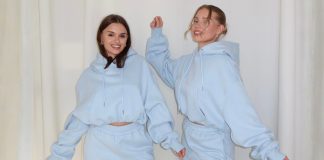 Stylizacje na koncert, podróż i weekendowy wyjazd — jak połączyć wygodę z dobrym wyglądem?