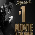Film Michael