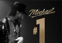 Film Michael