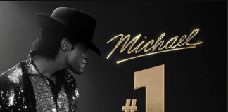 Film Michael