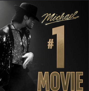 Film Michael
