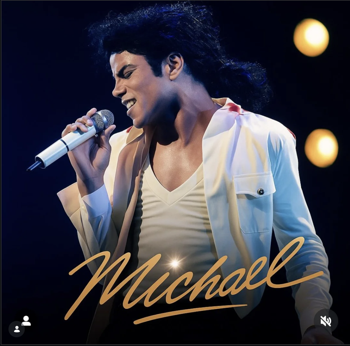 Film „Michael”. Jedni widzą arcydzieło, inni kontrowersje