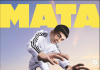 koncert Maty