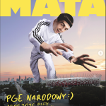 Koncert Maty na PGE Narodowym. Czego możemy się spodziewać na koncertach? koncert Maty