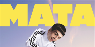 koncert Maty