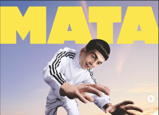 koncert Maty