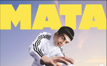 koncert Maty