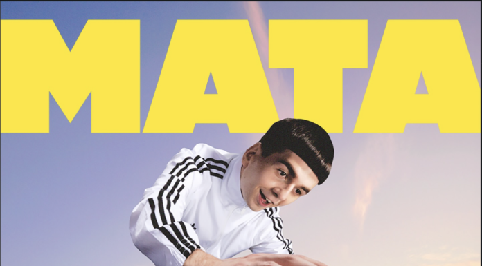 koncert Maty