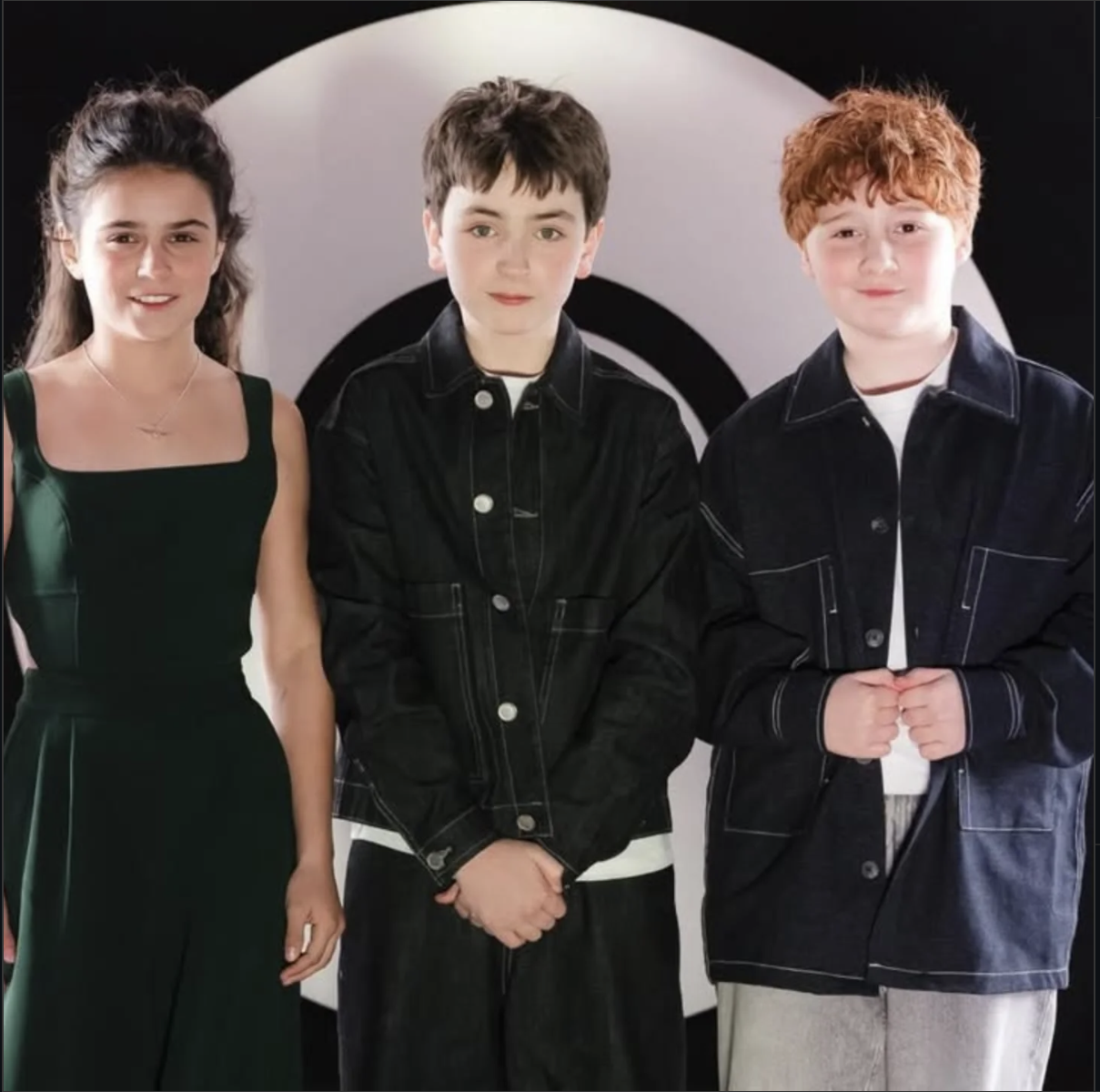 Nowy serial Harry Potter. Zwiastun wywołał burzę w internecie