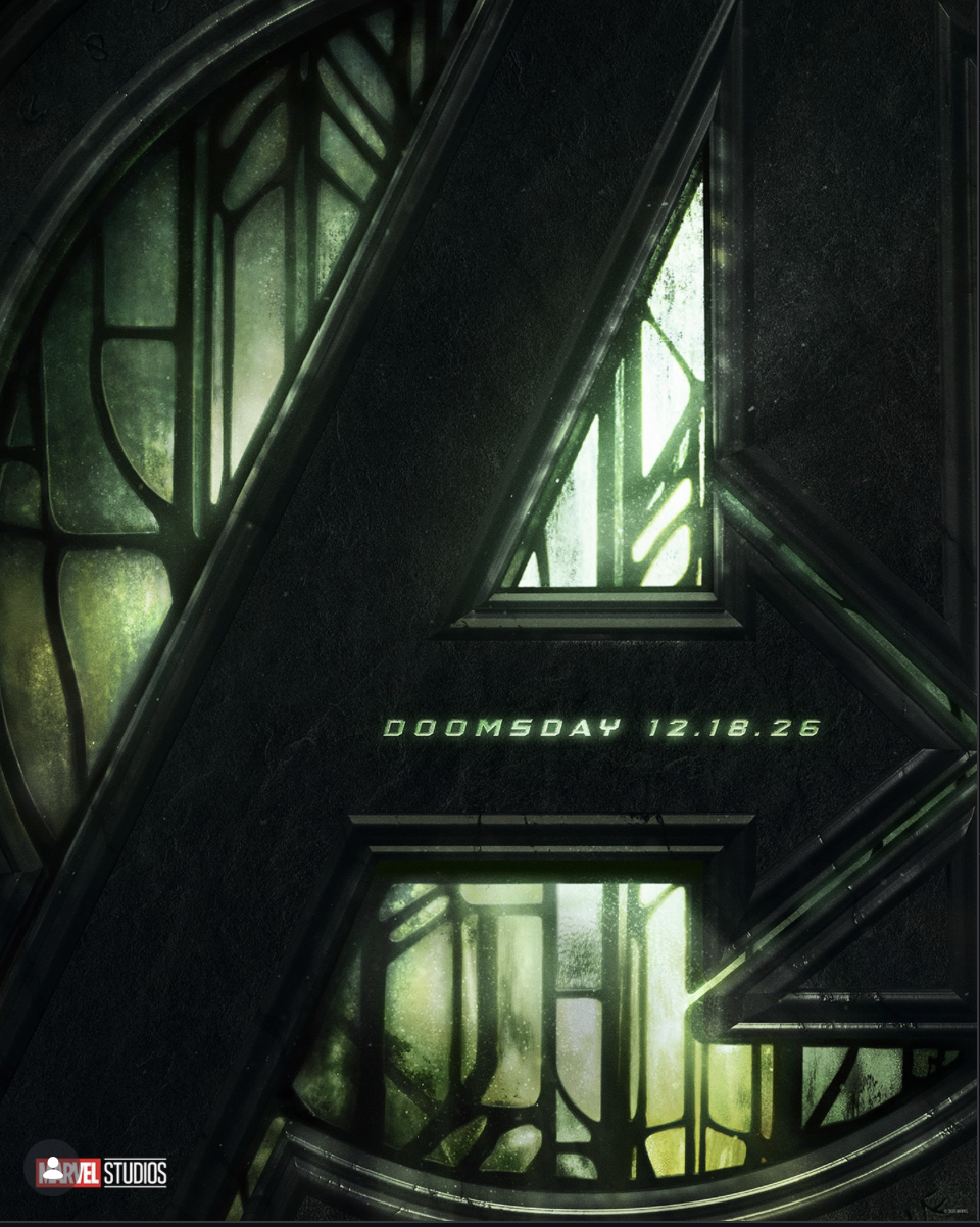 „Avengers: Doomsday” może uratować Marvela? Fani mają ogromne oczekiwania.