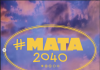 #MATA2040
