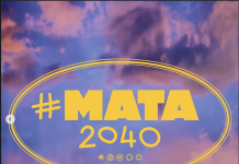 #MATA2040