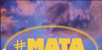#MATA2040