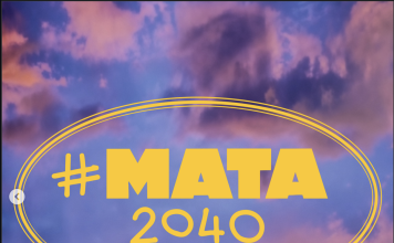 #MATA2040