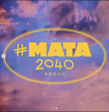 #MATA2040
