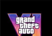 GTA VI