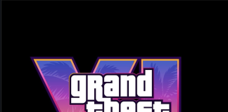 GTA VI