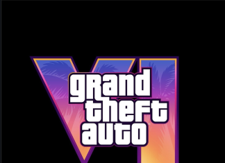 GTA VI