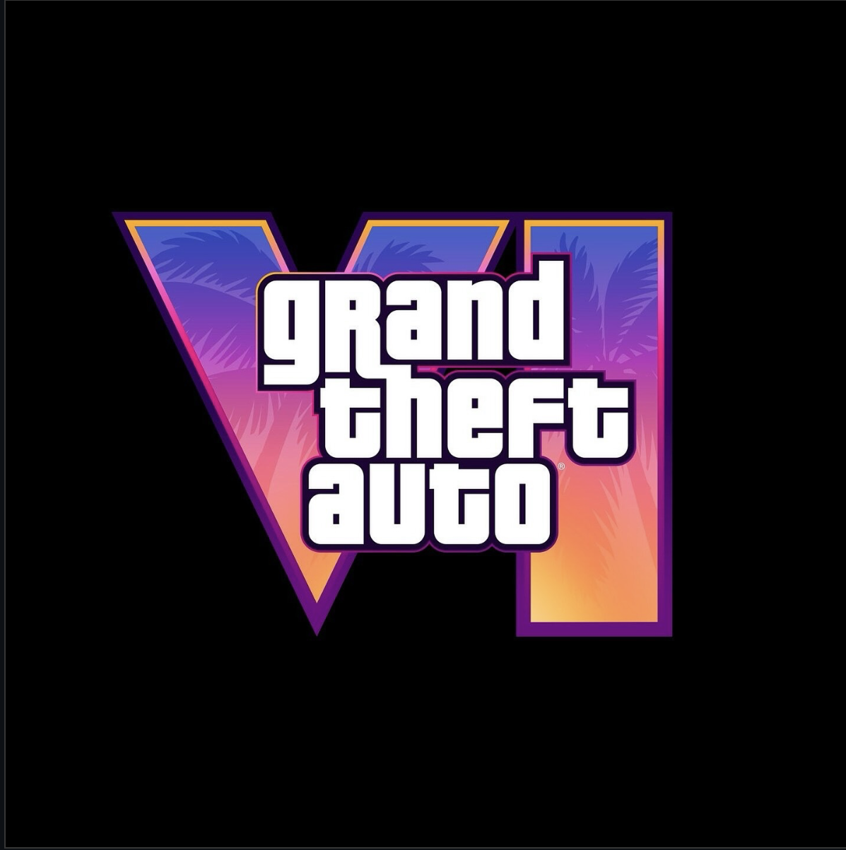 „GTA VI” nadchodzi. Vice City wraca, a Rockstar szykuje największą premierę dekady