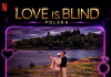 Love Is Blind