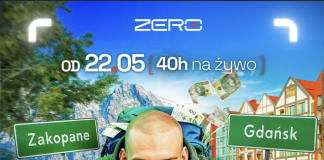 Łatwogang
