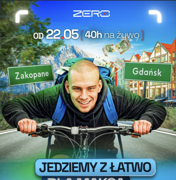 Łatwogang
