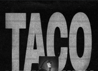 Koncert Taco Hemingwaya