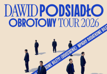 Dawid Podsiadło