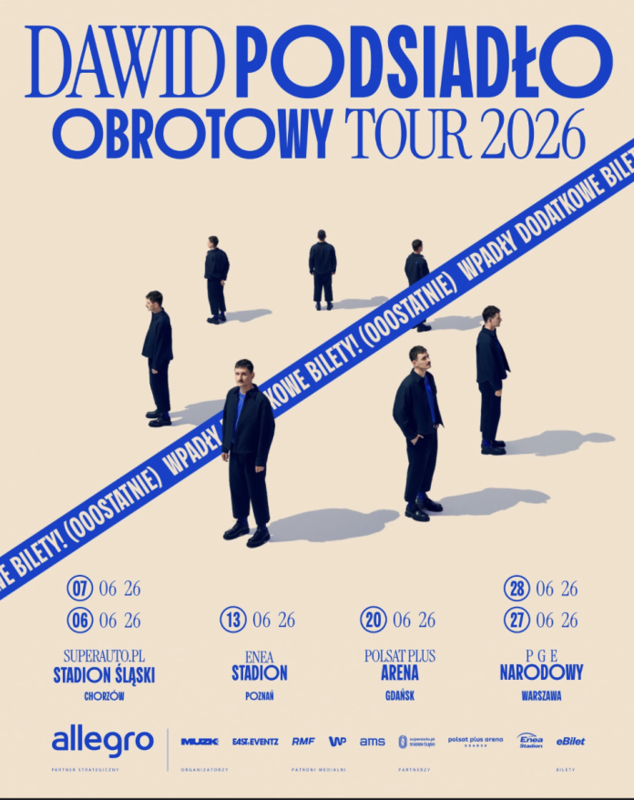Zrzut ekranu 2026-05-26 o 23.29.40 Dawid Podsiadło