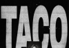Taco Hemingway na Tauron Arenie
