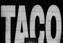 Taco Hemingway na Tauron Arenie