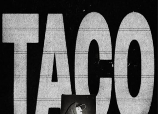 Taco Hemingway na Tauron Arenie